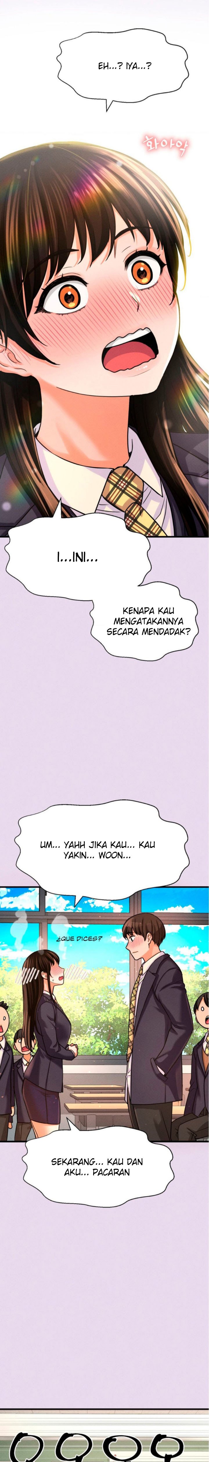 image-komik-charming-girl-chapter-50-end-6/32