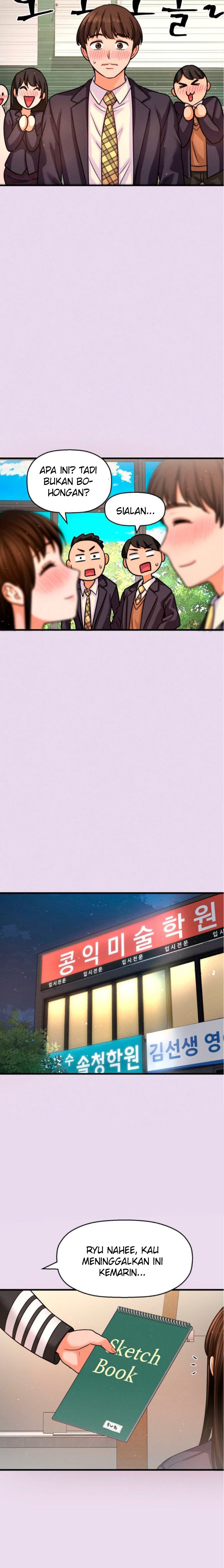 image-komik-charming-girl-chapter-50-end-7/32