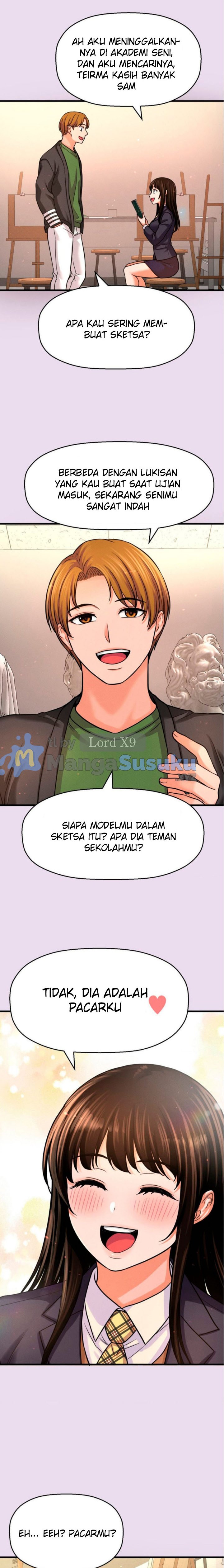 image-komik-charming-girl-chapter-50-end-8/32
