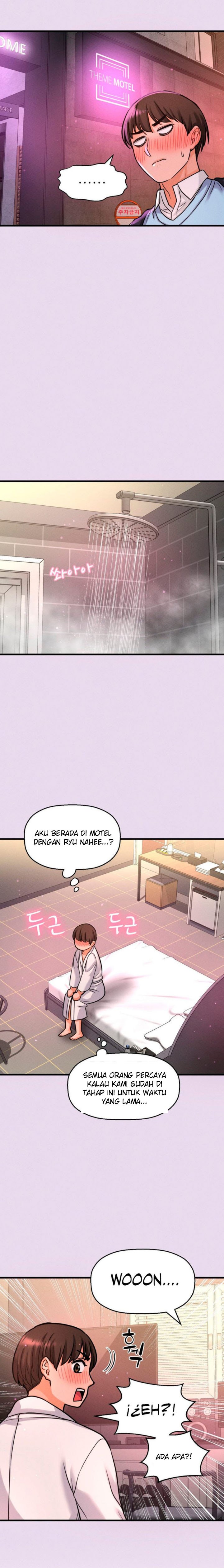image-komik-charming-girl-chapter-50-end-13/32