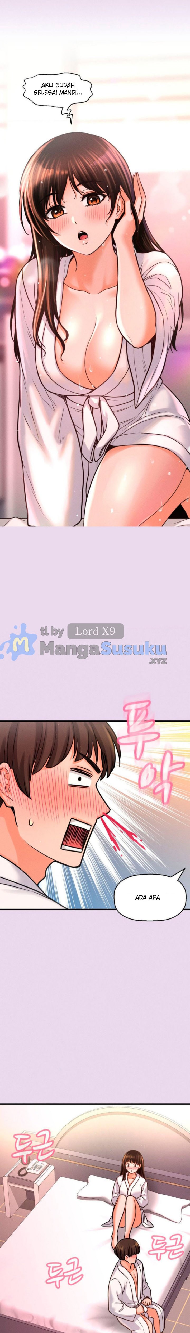 image-komik-charming-girl-chapter-50-end-14/32