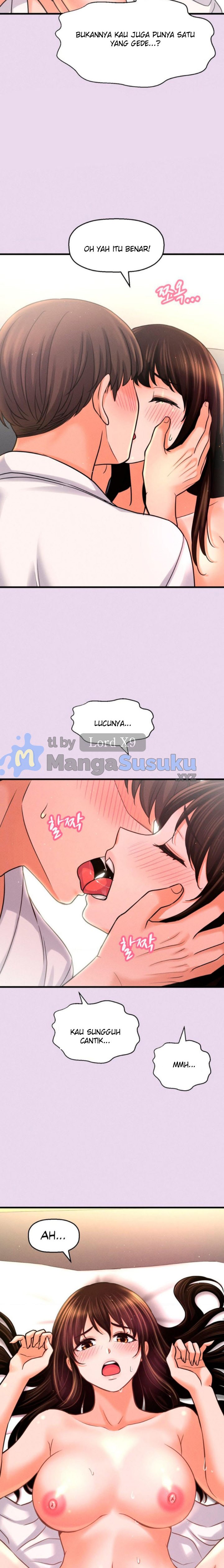 image-komik-charming-girl-chapter-50-end-17/32