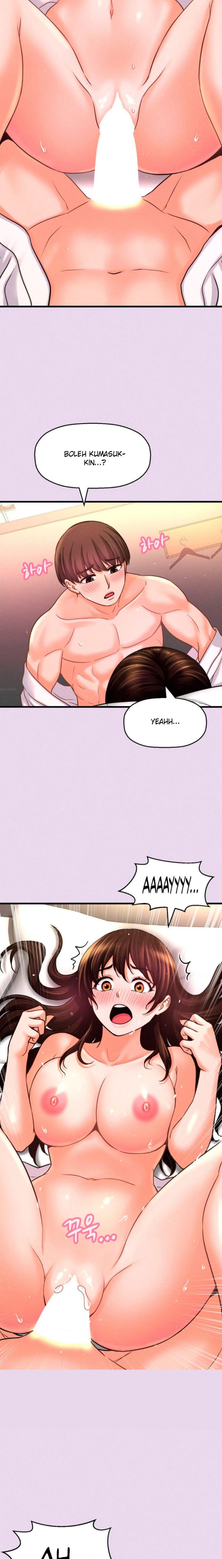 image-komik-charming-girl-chapter-50-end-18/32