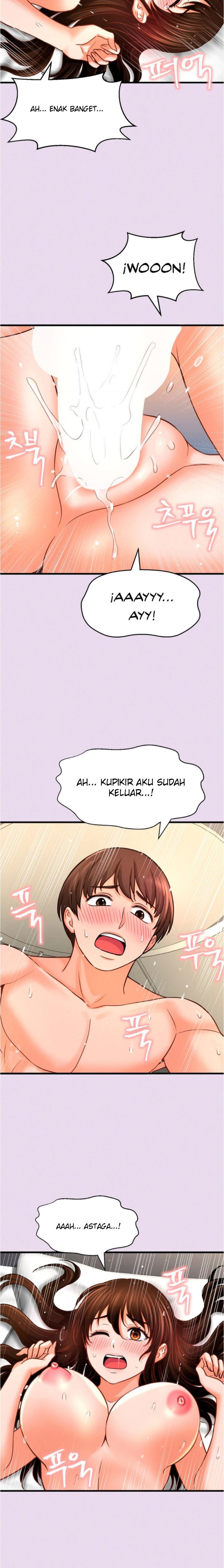 image-komik-charming-girl-chapter-50-end-22/32