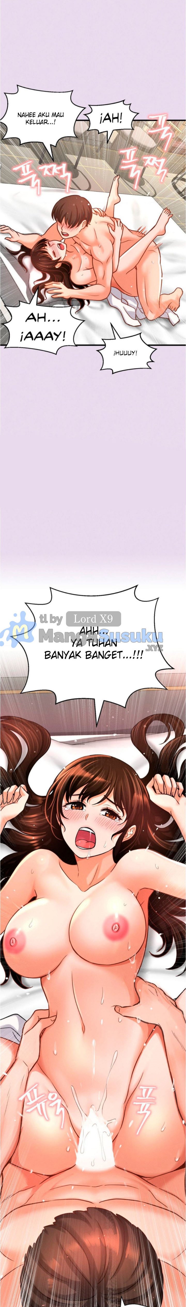 image-komik-charming-girl-chapter-50-end-23/32