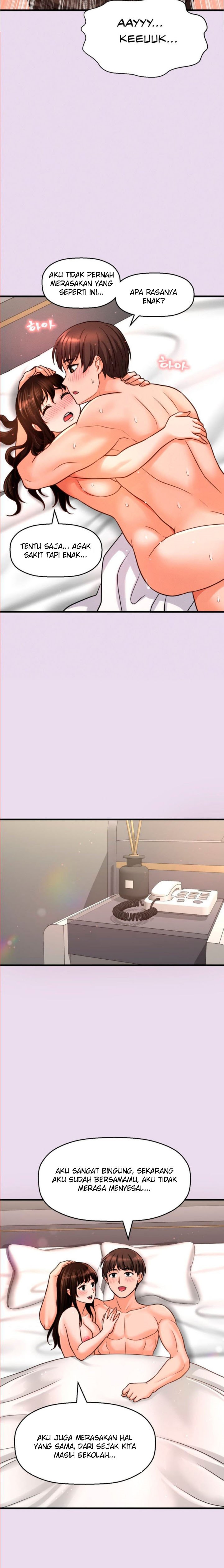 image-komik-charming-girl-chapter-50-end-24/32