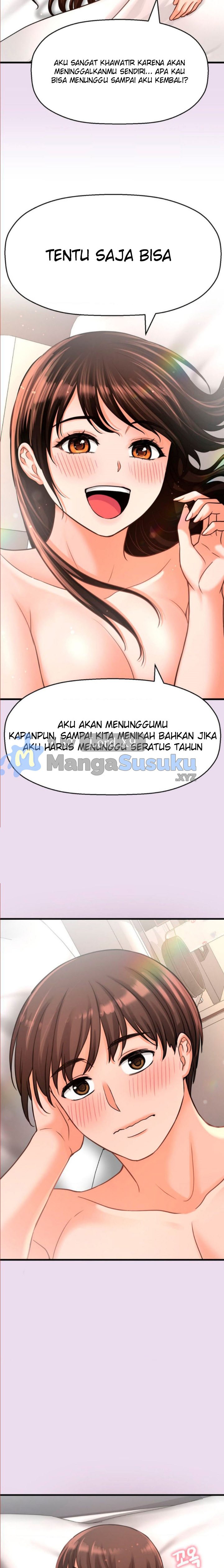 image-komik-charming-girl-chapter-50-end-26/32