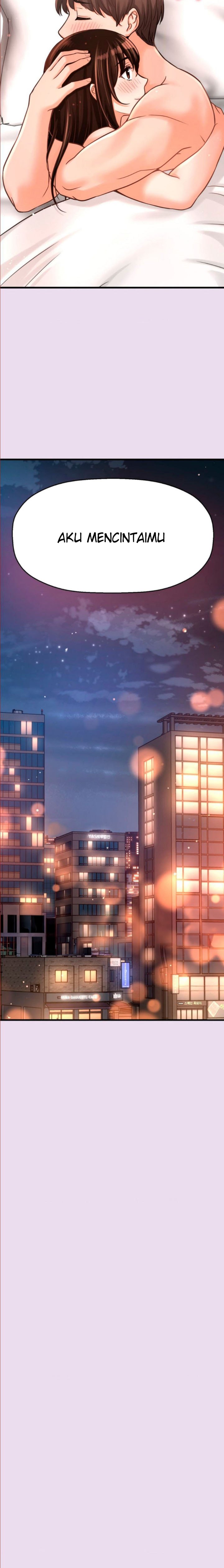 image-komik-charming-girl-chapter-50-end-27/32