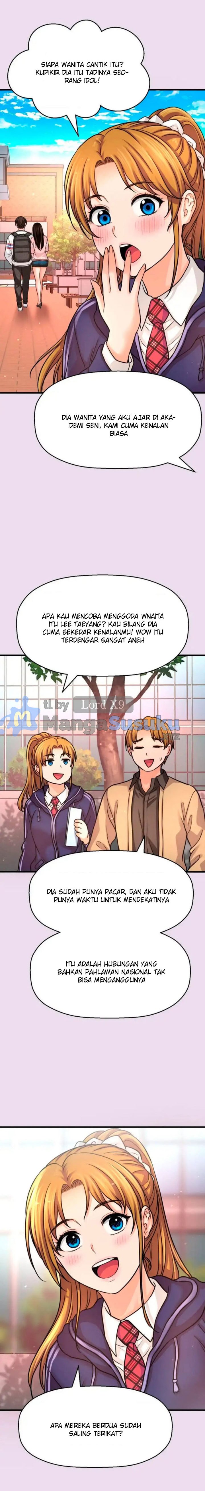 image-komik-charming-girl-chapter-50-end-29/32