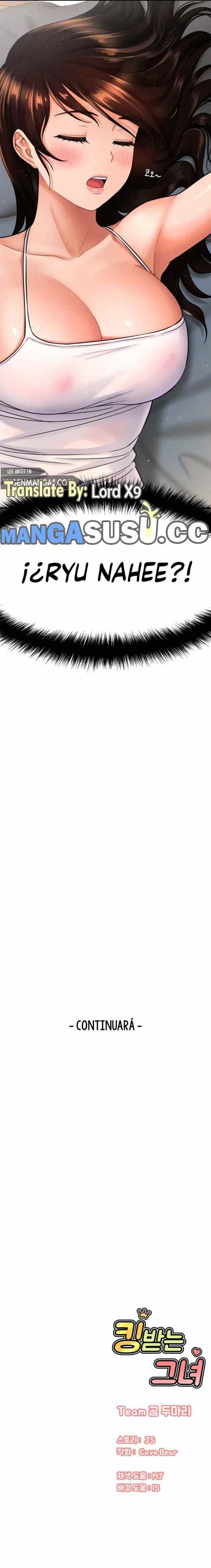 image-komik-charming-girl-chapter-6-13/15