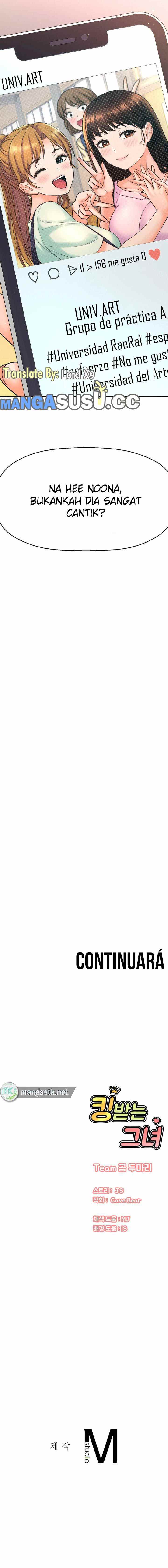 image-komik-charming-girl-chapter-8-14/16