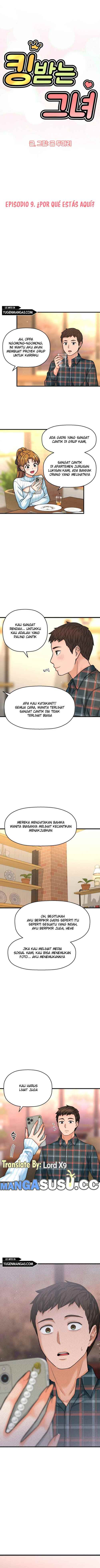 image-komik-charming-girl-chapter-9-2/18