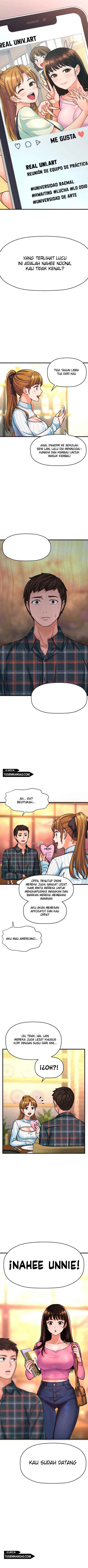 image-komik-charming-girl-chapter-9-3/18