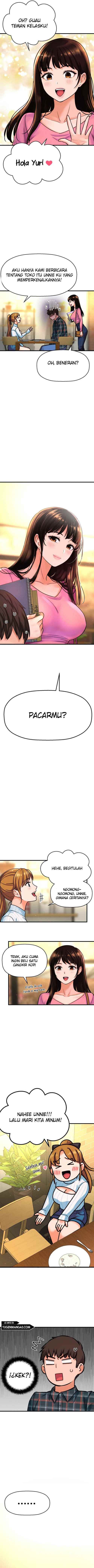 image-komik-charming-girl-chapter-9-4/18