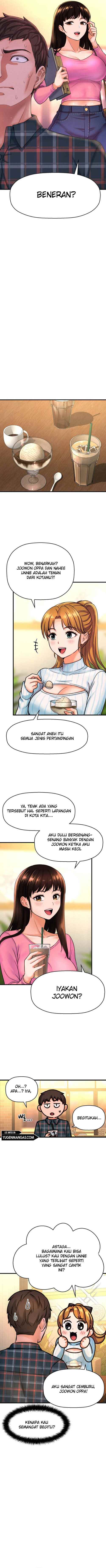 image-komik-charming-girl-chapter-9-5/18