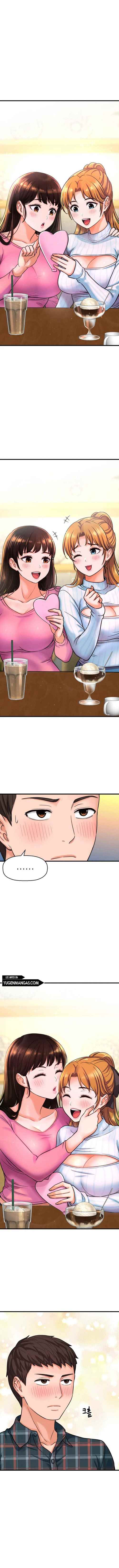 image-komik-charming-girl-chapter-9-6/18