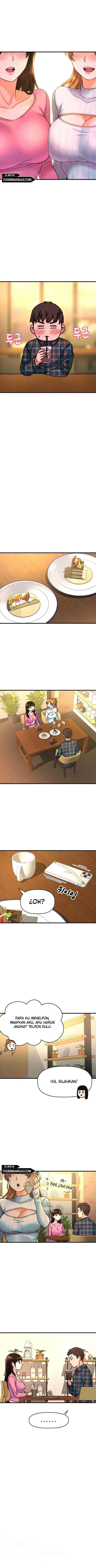 image-komik-charming-girl-chapter-9-7/18