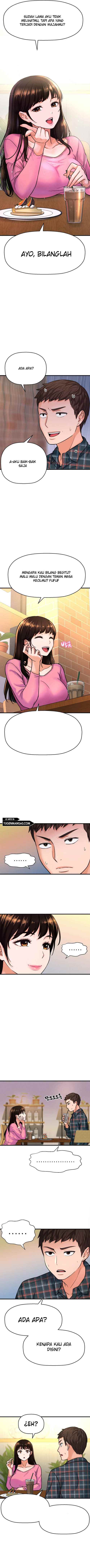 image-komik-charming-girl-chapter-9-8/18