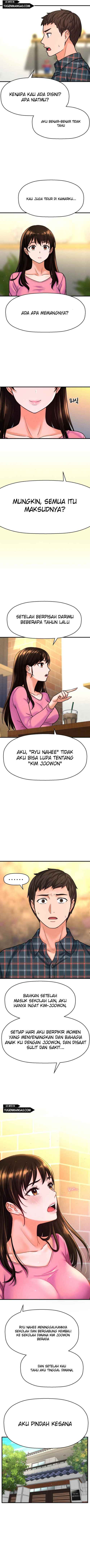 image-komik-charming-girl-chapter-9-9/18