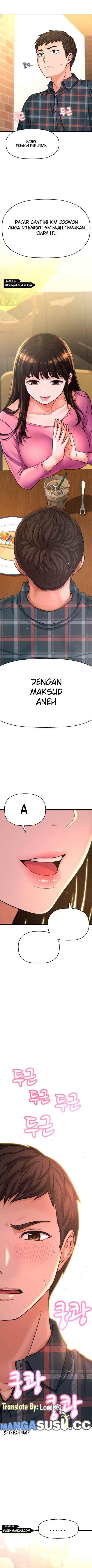 image-komik-charming-girl-chapter-9-10/18