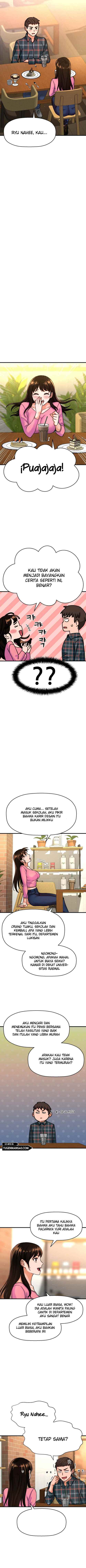image-komik-charming-girl-chapter-9-11/18