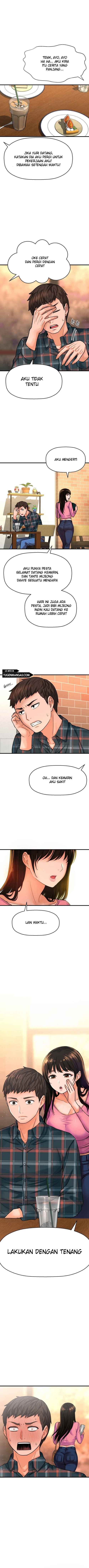 image-komik-charming-girl-chapter-9-12/18