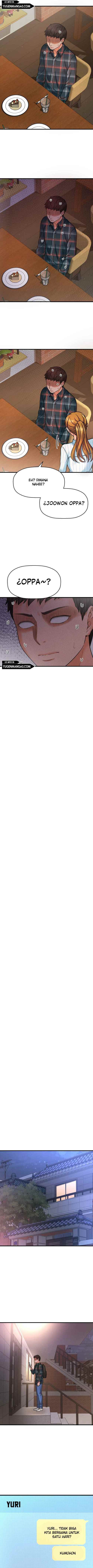 image-komik-charming-girl-chapter-9-13/18