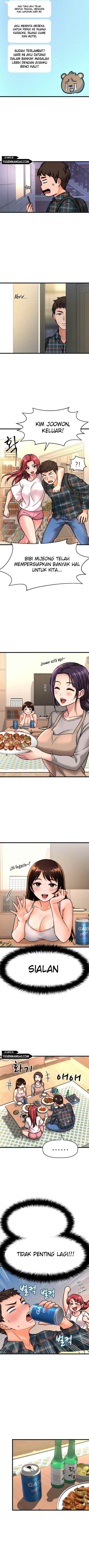 image-komik-charming-girl-chapter-9-14/18