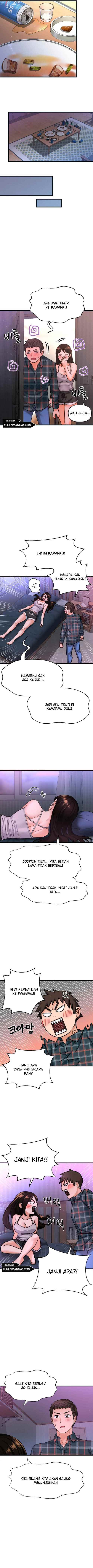 image-komik-charming-girl-chapter-9-15/18