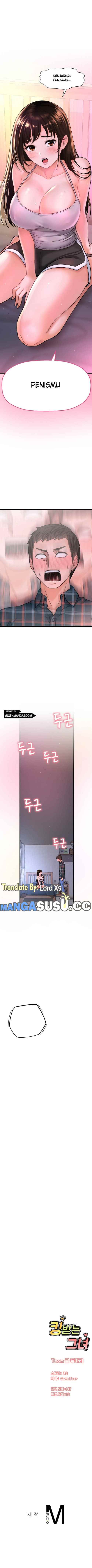 image-komik-charming-girl-chapter-9-16/18