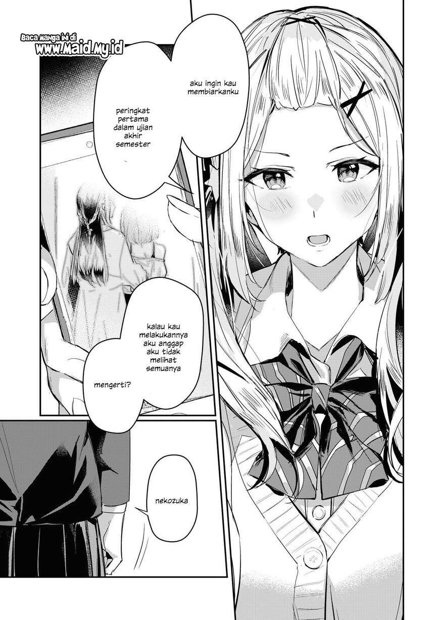 image-komik-chasing-spica-chapter-1-30/42