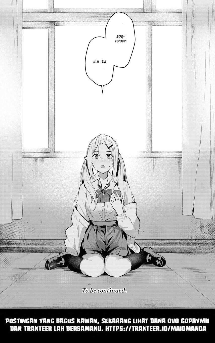 image-komik-chasing-spica-chapter-1-39/42