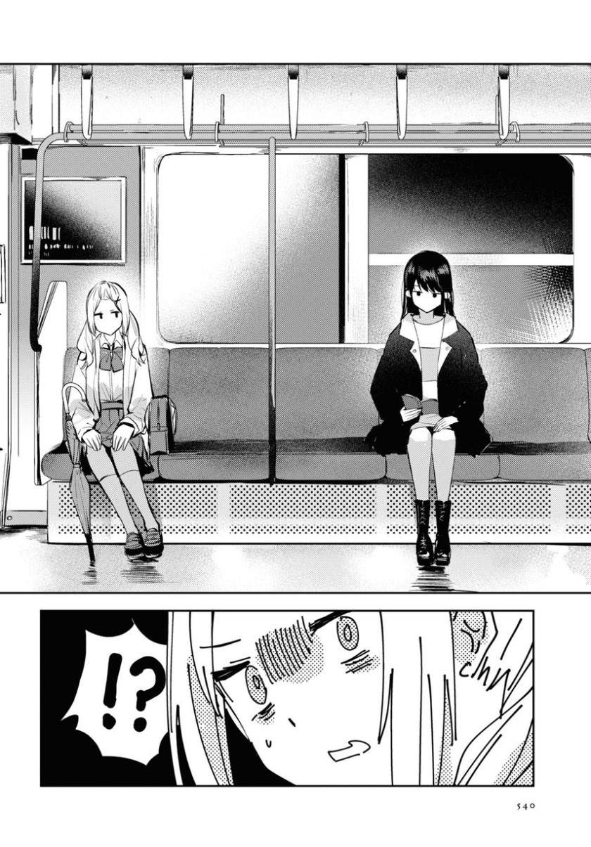 image-komik-chasing-spica-chapter-3-11/30