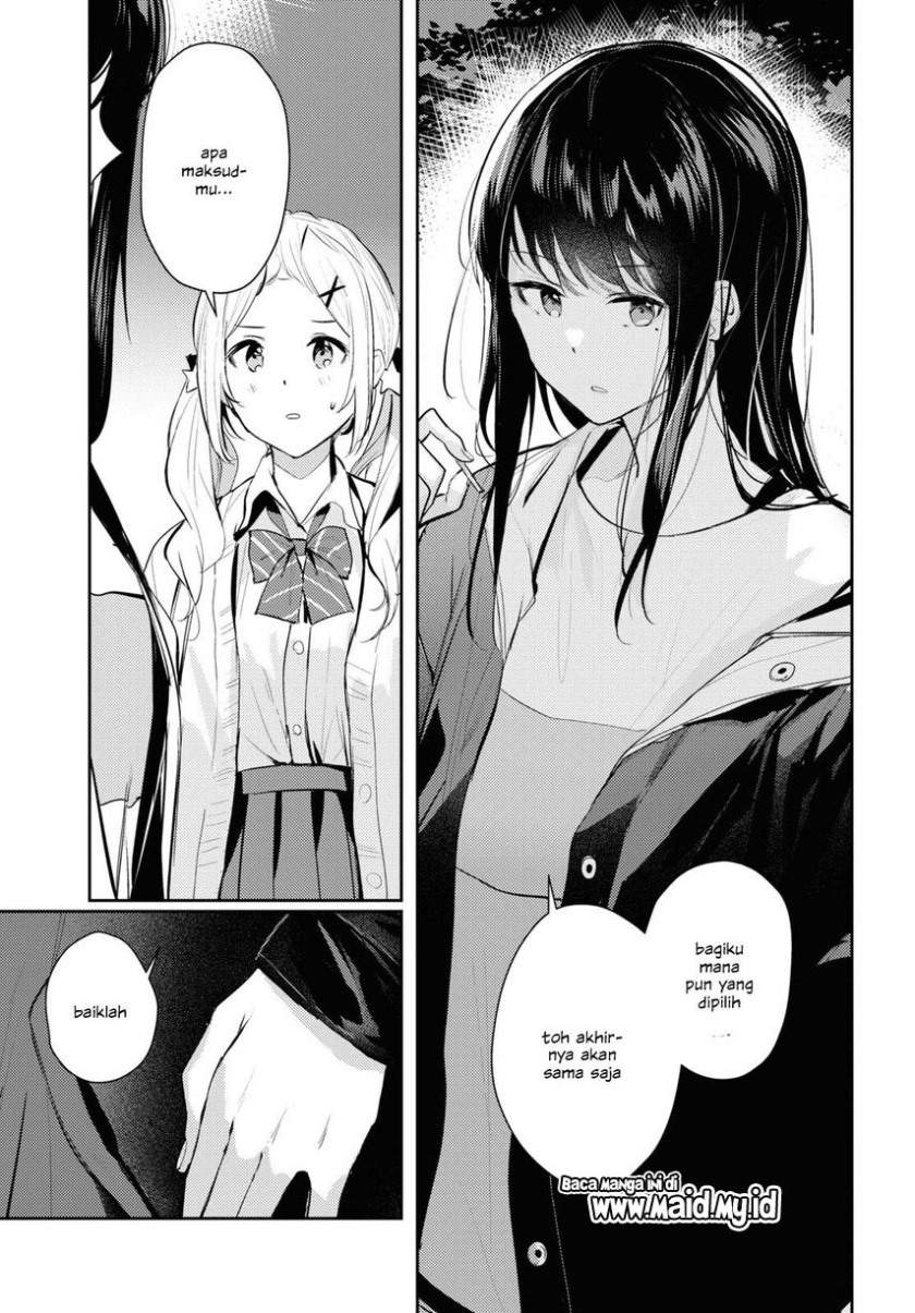 image-komik-chasing-spica-chapter-3-21/30