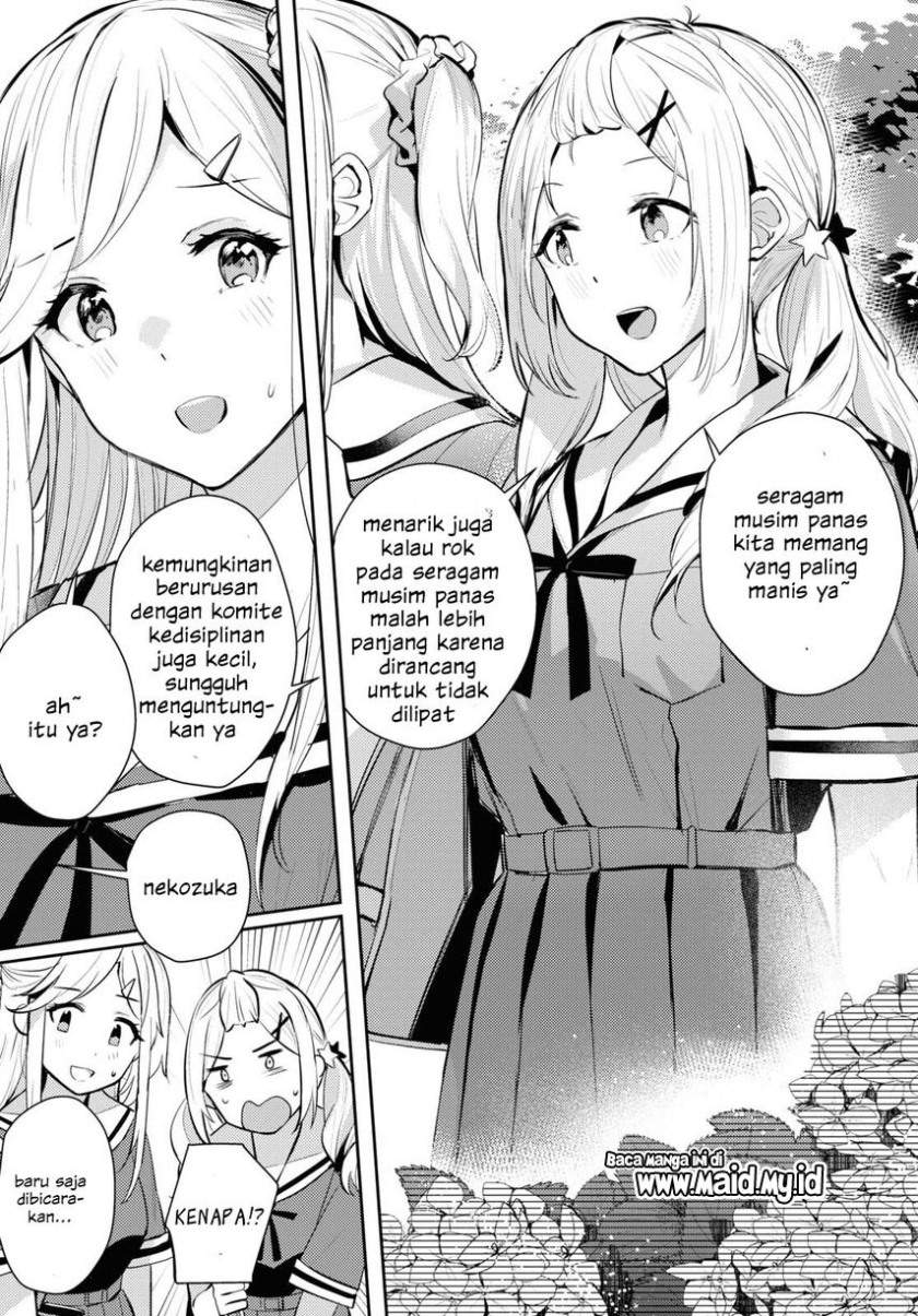 image-komik-chasing-spica-chapter-3-24/30