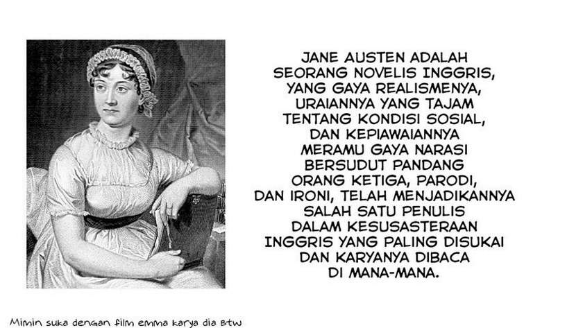 image-komik-chasing-spica-chapter-3-27/30