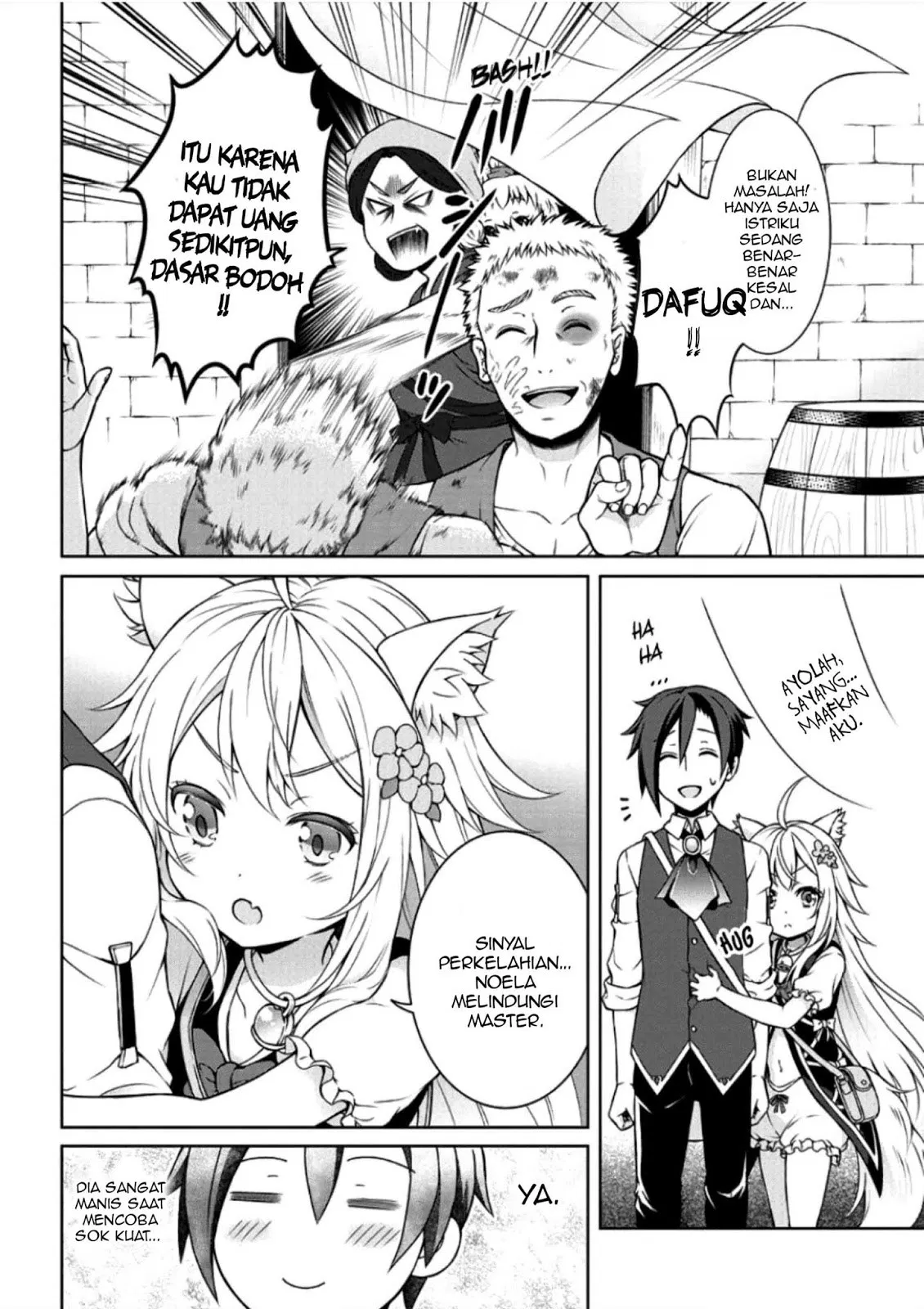 image-komik-cheat-kusushi-no-slow-life-isekai-ni-tsukurou-drugstore-chapter-02-5/25
