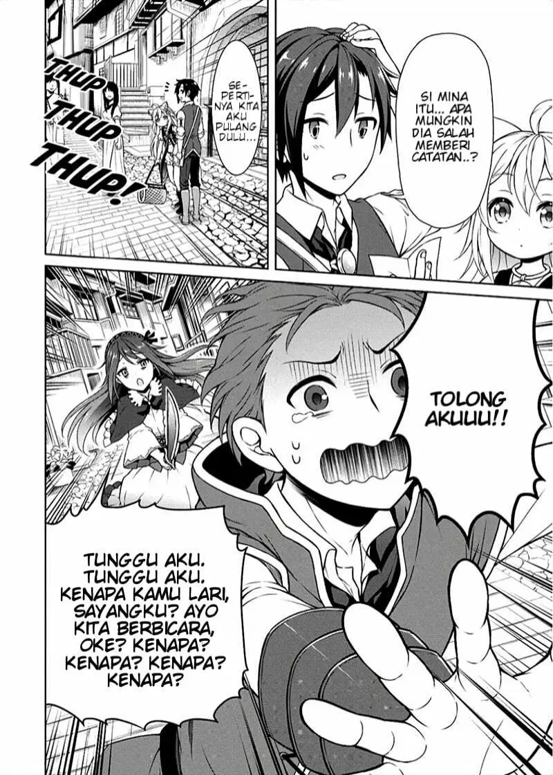 image-komik-cheat-kusushi-no-slow-life-isekai-ni-tsukurou-drugstore-chapter-06-4/28