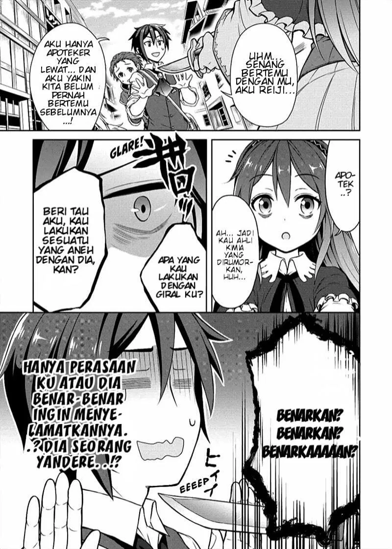 image-komik-cheat-kusushi-no-slow-life-isekai-ni-tsukurou-drugstore-chapter-06-7/28