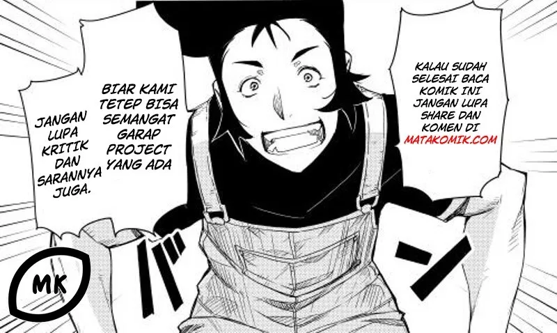 image-komik-cheat-kusushi-no-slow-life-isekai-ni-tsukurou-drugstore-chapter-06-27/28