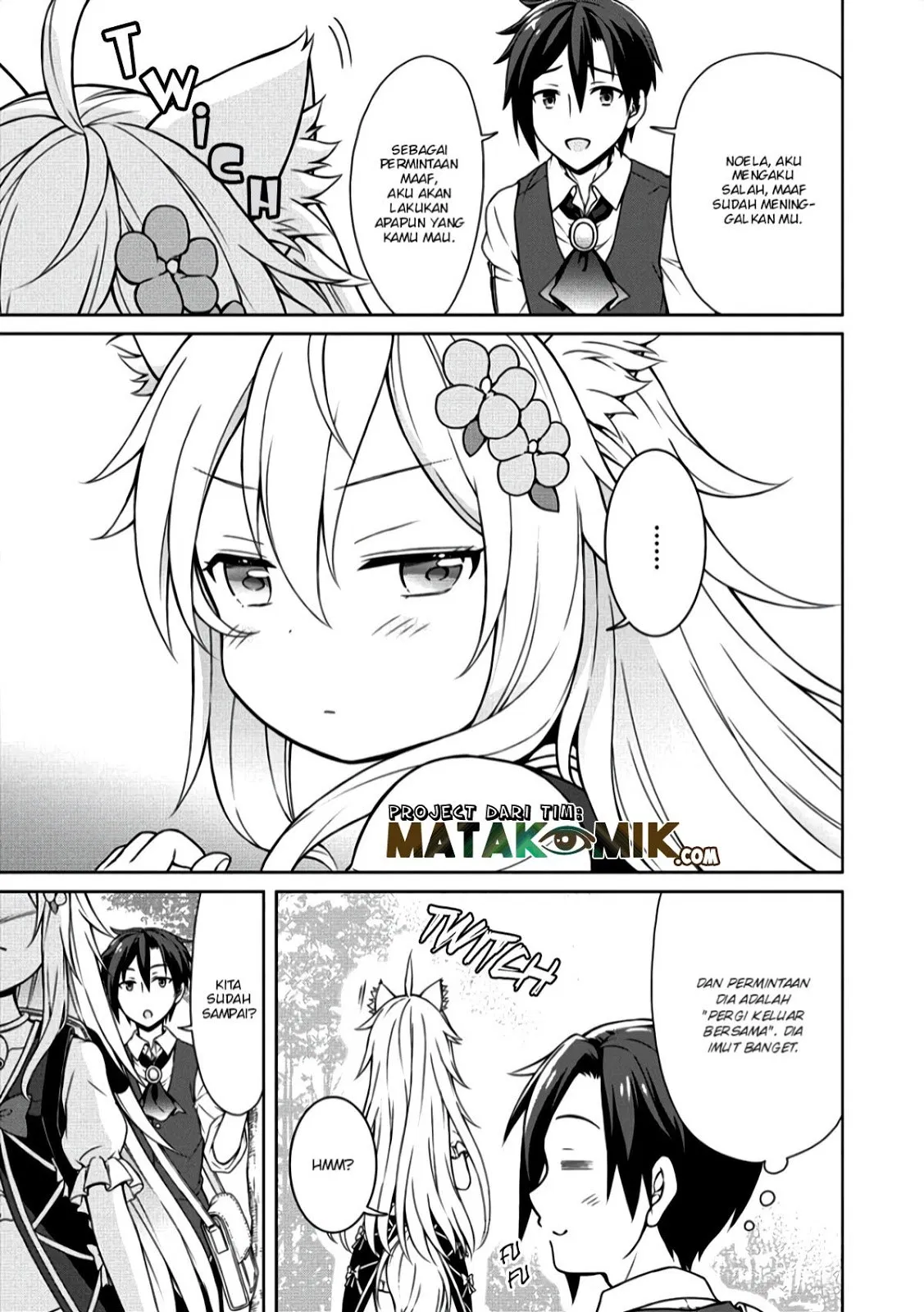 image-komik-cheat-kusushi-no-slow-life-isekai-ni-tsukurou-drugstore-chapter-07-3/25