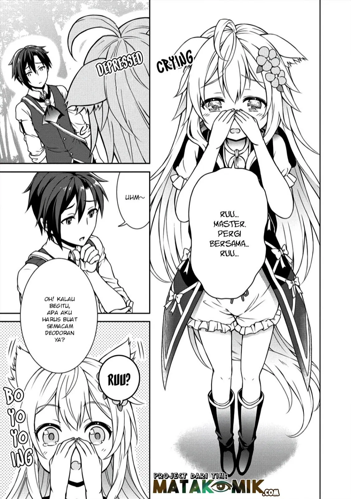 image-komik-cheat-kusushi-no-slow-life-isekai-ni-tsukurou-drugstore-chapter-07-7/25