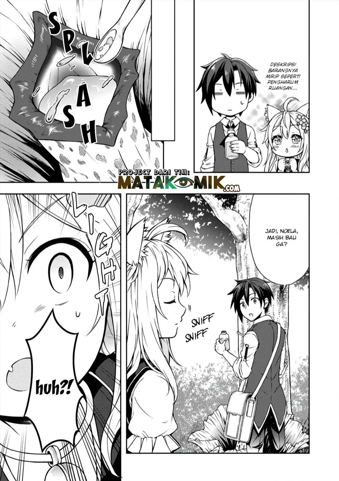 image-komik-cheat-kusushi-no-slow-life-isekai-ni-tsukurou-drugstore-chapter-07-9/25
