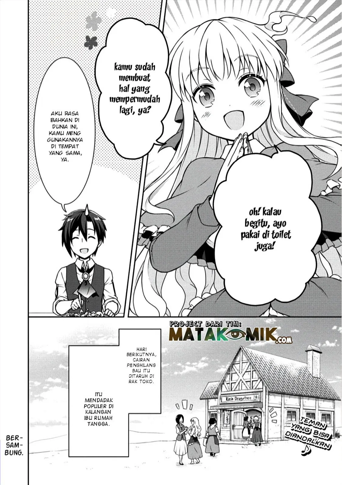 image-komik-cheat-kusushi-no-slow-life-isekai-ni-tsukurou-drugstore-chapter-07-23/25