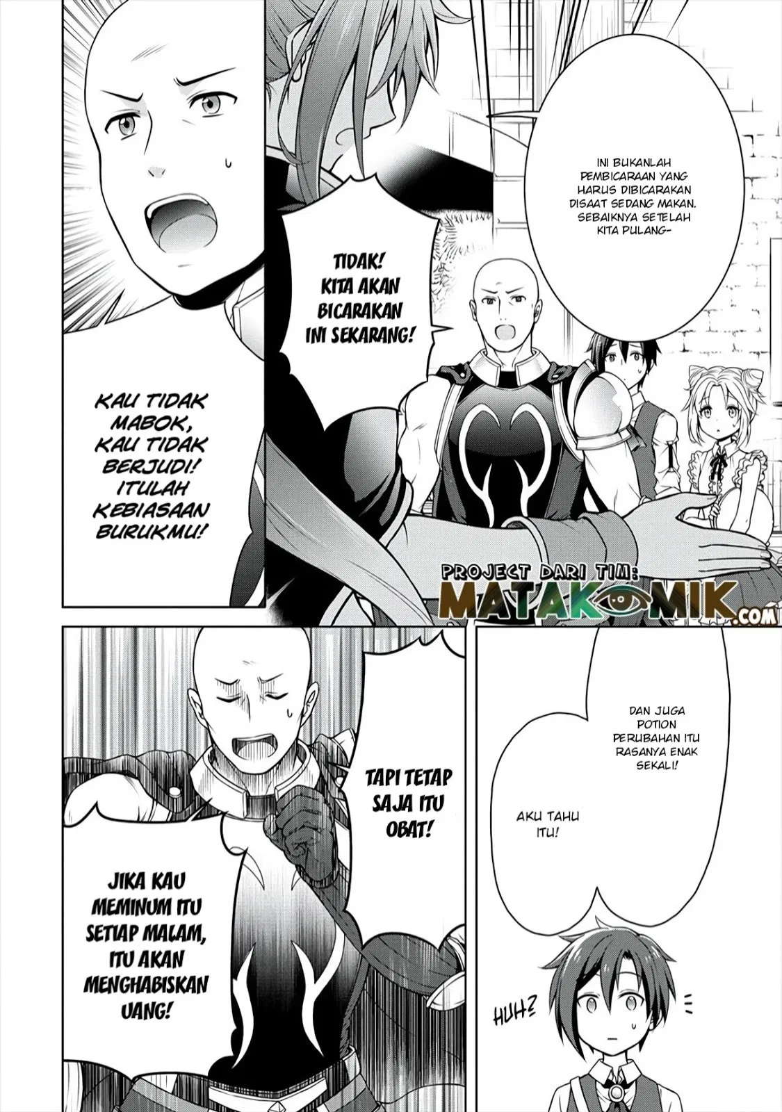 image-komik-cheat-kusushi-no-slow-life-isekai-ni-tsukurou-drugstore-chapter-09-3/34