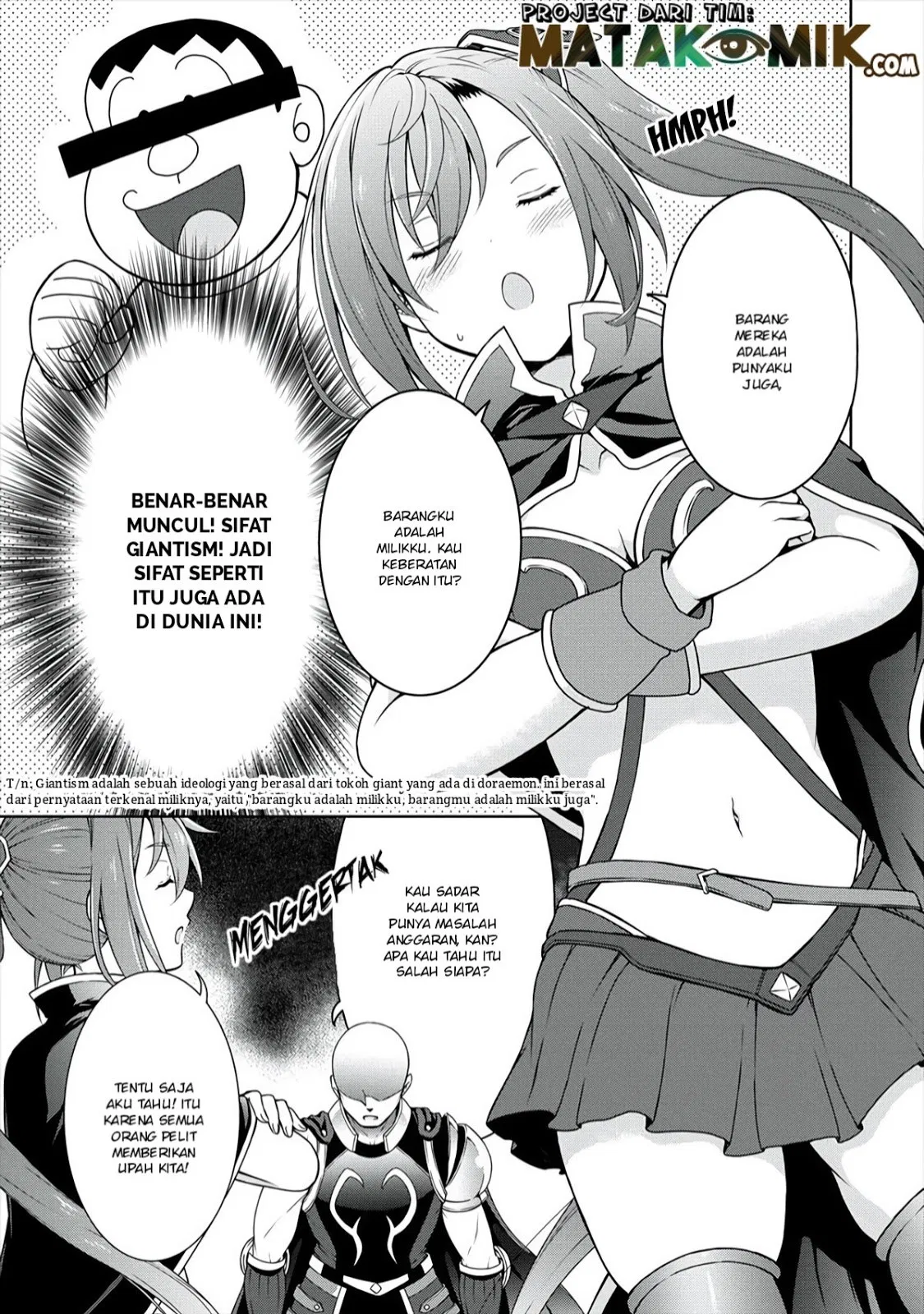 image-komik-cheat-kusushi-no-slow-life-isekai-ni-tsukurou-drugstore-chapter-09-6/34