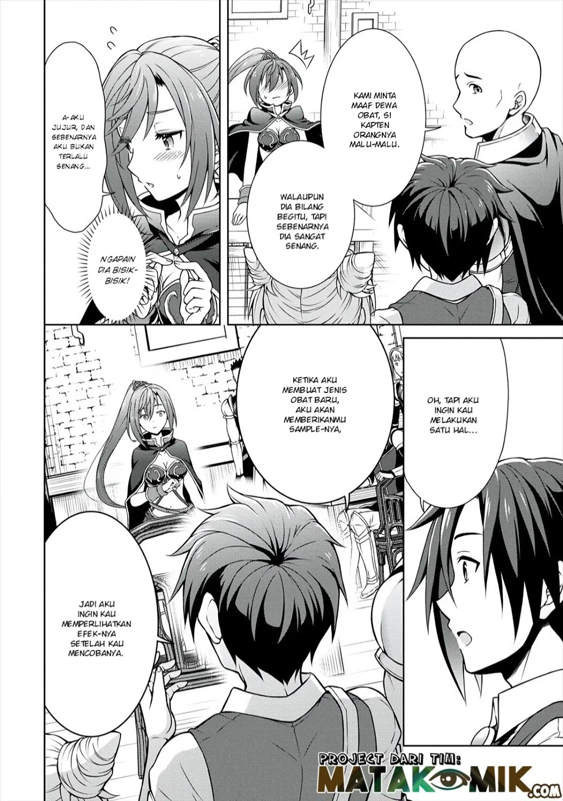 image-komik-cheat-kusushi-no-slow-life-isekai-ni-tsukurou-drugstore-chapter-09-9/34