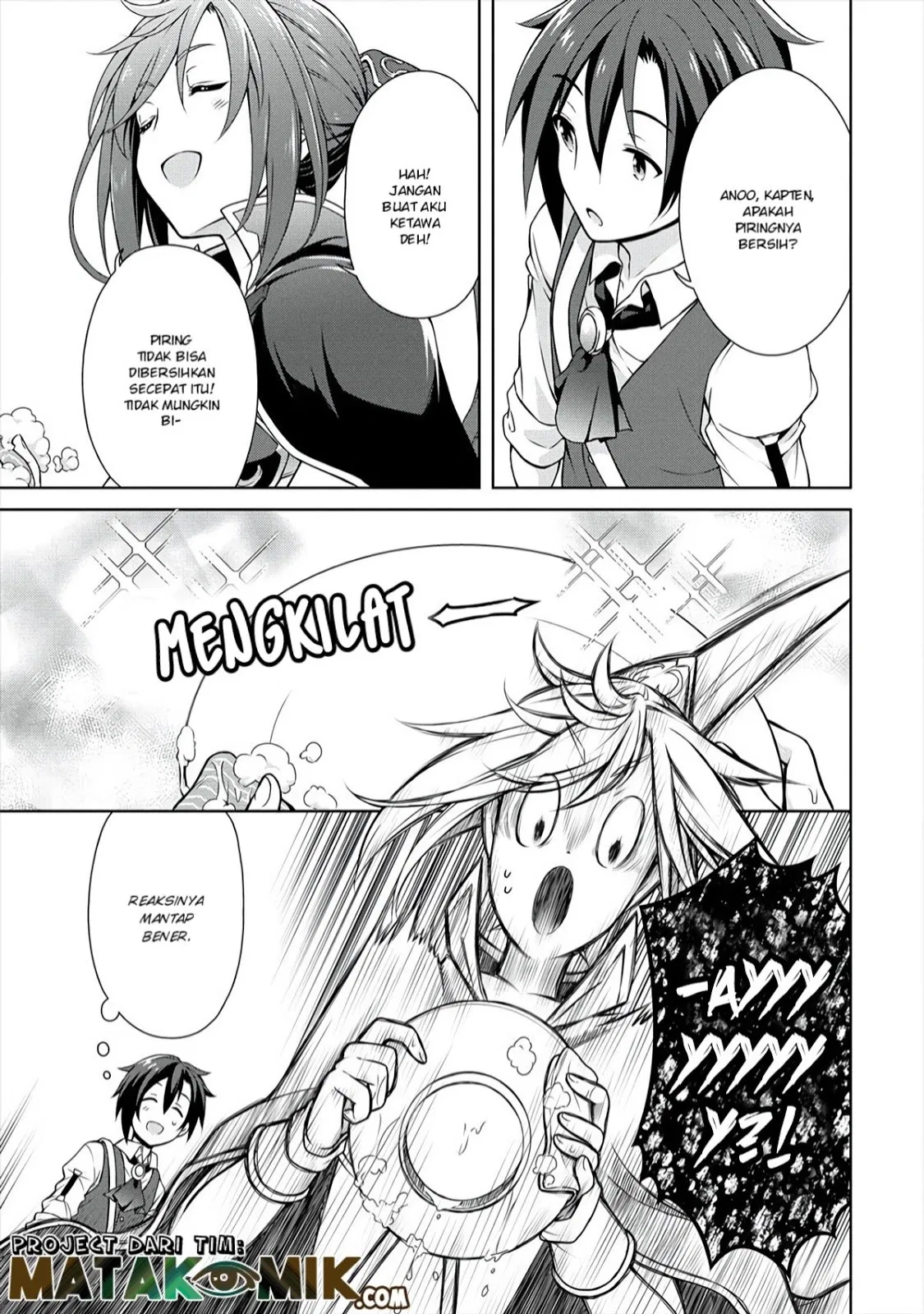 image-komik-cheat-kusushi-no-slow-life-isekai-ni-tsukurou-drugstore-chapter-09-14/34