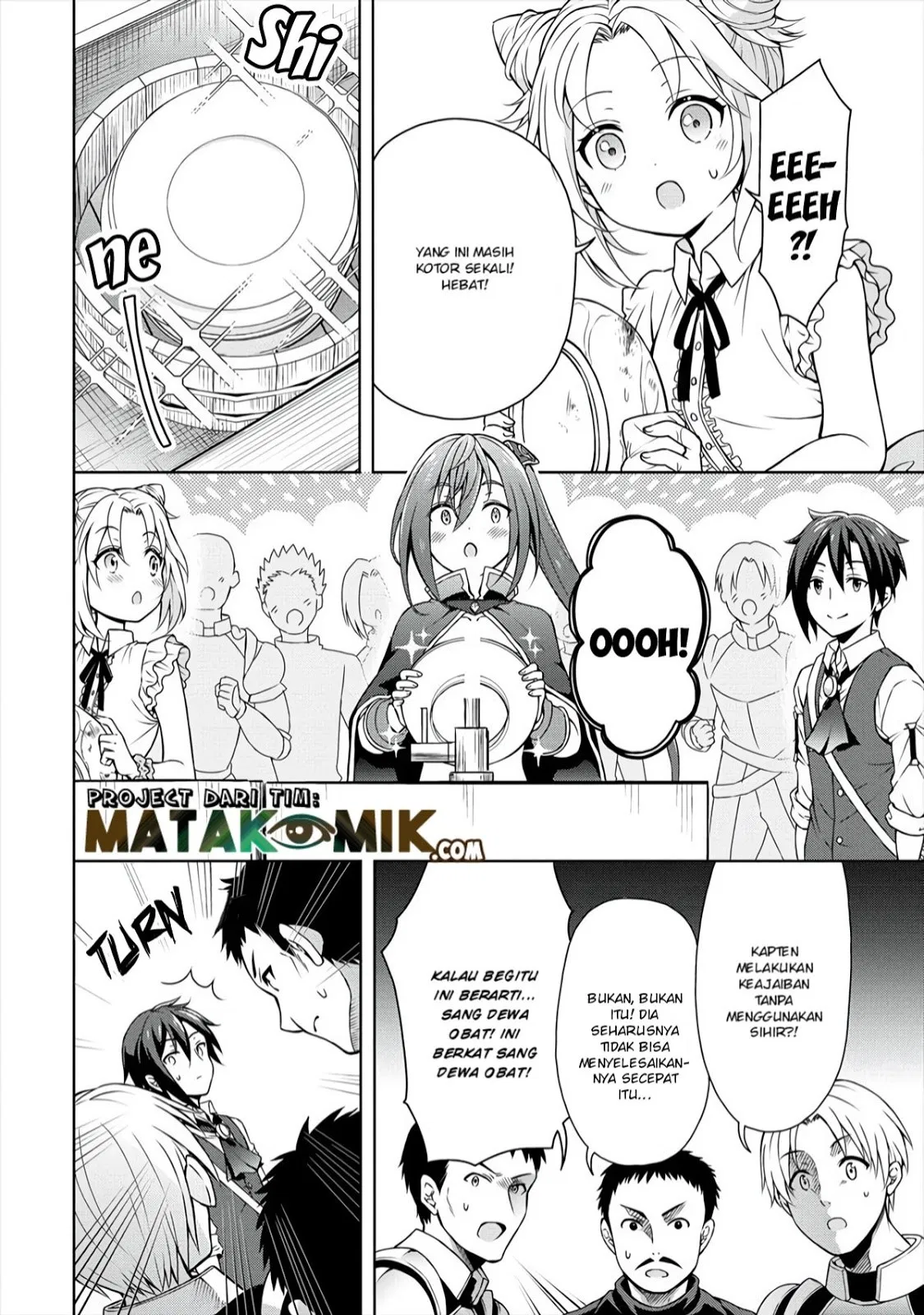 image-komik-cheat-kusushi-no-slow-life-isekai-ni-tsukurou-drugstore-chapter-09-15/34