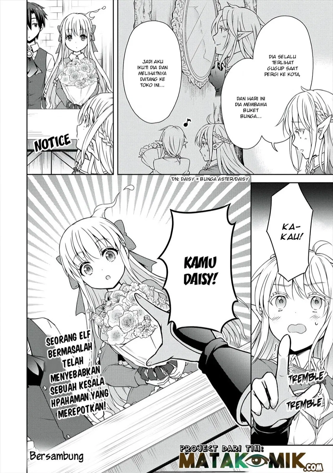 image-komik-cheat-kusushi-no-slow-life-isekai-ni-tsukurou-drugstore-chapter-09-31/34